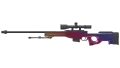 AWP | Fade (Factory New)