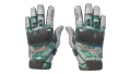 ★ Moto Gloves | Spearmint (Field-Tested)