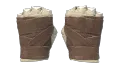 ★ Hand Wraps | Leather (Factory New)