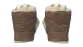 ★ Hand Wraps | Leather (Factory New)