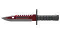 ★ M9 Bayonet | Autotronic (Factory New)