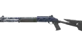 XM1014 | Frost Borre (Factory New)