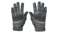 ★ Moto Gloves | Eclipse (Field-Tested)