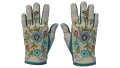 ★ Driver Gloves | Garden (Factory New)