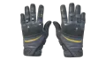 ★ Moto Gloves | Eclipse (Factory New)