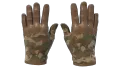★ Driver Gloves | Convoy (Minimal Wear)