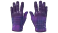 ★ Driver Gloves | Imperial Plaid (Factory New)