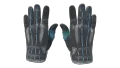 ★ Sport Gloves | Superconductor (Field-Tested)