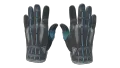 ★ Sport Gloves | Superconductor (Field-Tested)