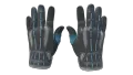 ★ Sport Gloves | Superconductor (Field-Tested)