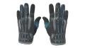 ★ Sport Gloves | Superconductor (Field-Tested)