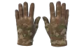 ★ Driver Gloves | Convoy (Field-Tested)