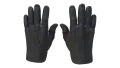 ★ Sport Gloves | Nocts (Factory New)