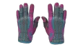 ★ Sport Gloves | Vice (Factory New)