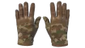 ★ Driver Gloves | Convoy (Minimal Wear)