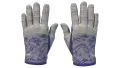 ★ Driver Gloves | Wave Chaser (Factory New)