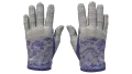 ★ Driver Gloves | Wave Chaser (Factory New)