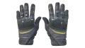 ★ Moto Gloves | Eclipse (Minimal Wear)