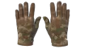 ★ Driver Gloves | Convoy (Field-Tested)