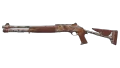 XM1014 | Canvas Cloud (Field-Tested)