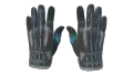 ★ Sport Gloves | Superconductor (Field-Tested)