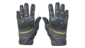 ★ Moto Gloves | Eclipse (Field-Tested)