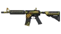 M4A4 | The Coalition (Factory New)