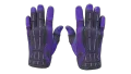 ★ Sport Gloves | Pandora's Box (Field-Tested)