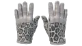 ★ Driver Gloves | Snow Leopard (Factory New)