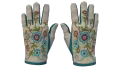 ★ Driver Gloves | Garden (Factory New)