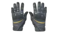 ★ Moto Gloves | Eclipse (Field-Tested)