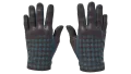 ★ Driver Gloves | Lunar Weave (Minimal Wear)
