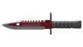 ★ M9 Bayonet | Autotronic (Factory New)