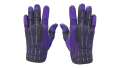 ★ Sport Gloves | Pandora's Box (Field-Tested)