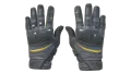 ★ Moto Gloves | Eclipse (Field-Tested)