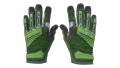 ★ Specialist Gloves | Emerald Web (Minimal Wear)