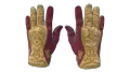 ★ Sport Gloves | Occult (Factory New)