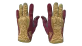 ★ Sport Gloves | Occult (Factory New)