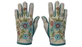 ★ Driver Gloves | Garden (Factory New)