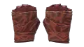 ★ Hand Wraps | Slaughter (Field-Tested)