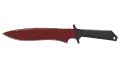 ★ Classic Knife | Crimson Web (Factory New)