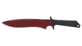★ Classic Knife | Crimson Web (Factory New)