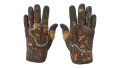 ★ Sport Gloves | Big Game (Factory New)