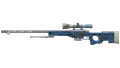 AWP | Gungnir (Factory New)