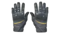 ★ Moto Gloves | Eclipse (Field-Tested)
