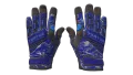 ★ Specialist Gloves | Cloud Chaser (Factory New)