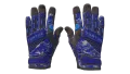 ★ Specialist Gloves | Cloud Chaser (Factory New)