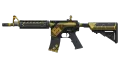M4A4 | The Coalition (Factory New)