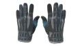 ★ Sport Gloves | Superconductor (Field-Tested)