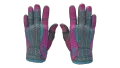 ★ Sport Gloves | Vice (Minimal Wear)